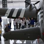 LyonMuseum_0081 (March 26, 2011)